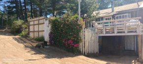 Vista Bahia